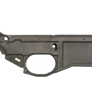 p80 g150 phoenix v2 ar 15 80% receiver kit black (copy)