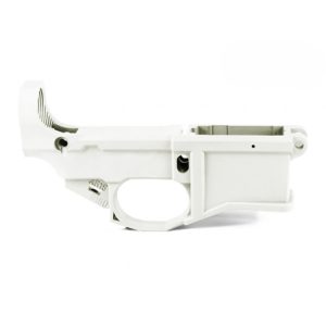 p80 g150 phoenix v2 ar 15 80% receiver kit grey (copy)