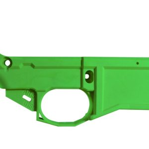 p80 g150 phoenix v2 ar 15 80% receiver kit white (copy)